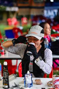 BIB: 
                            <button type="button" onclick="openModal(22361469)" class="btn btn-primary btn-sm float-right btn-popup" data-toggle="modal" data-target=".modal-high-quality">
                        <i class="fas fa-shopping-cart"></i> Add to Cart
                    </button>
                                            <button type="button" onclick="isThisMe(22361469, true)" class="btn btn-success btn-sm float-right btn-popup btn-isme hidden" data-toggle="tooltip" data-placement="bottom" title="นี่คือรูปของคุณใช่ไหม คลิกที่นี่เพื่อเอาเข้าอัลบั้ม">
                        <i class="fas fa-plus"></i> Add to album
                    </button>
                    <button type="button" onclick="isThisMe(22361469, false)" class="btn btn-warning btn-sm float-right btn-popup btn-isnotme hidden">
                        <i class="fas fa-ban"></i> Remove from album
                    </button>